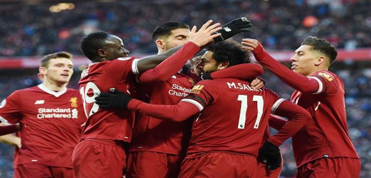 محمد صلاح محمد صلاح